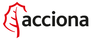 logo_acciona