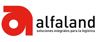 logo_alfaland