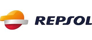 logo_repsol