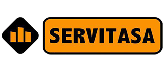 logo_servitasa